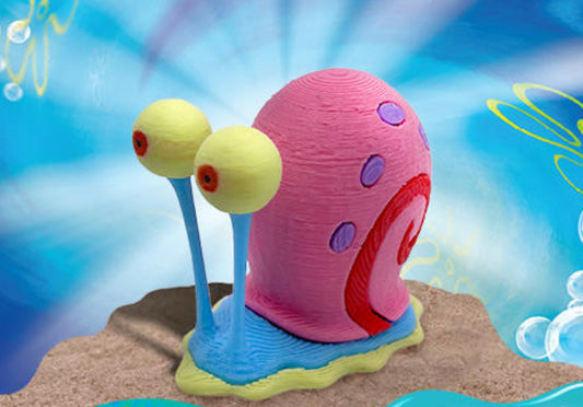 Gary